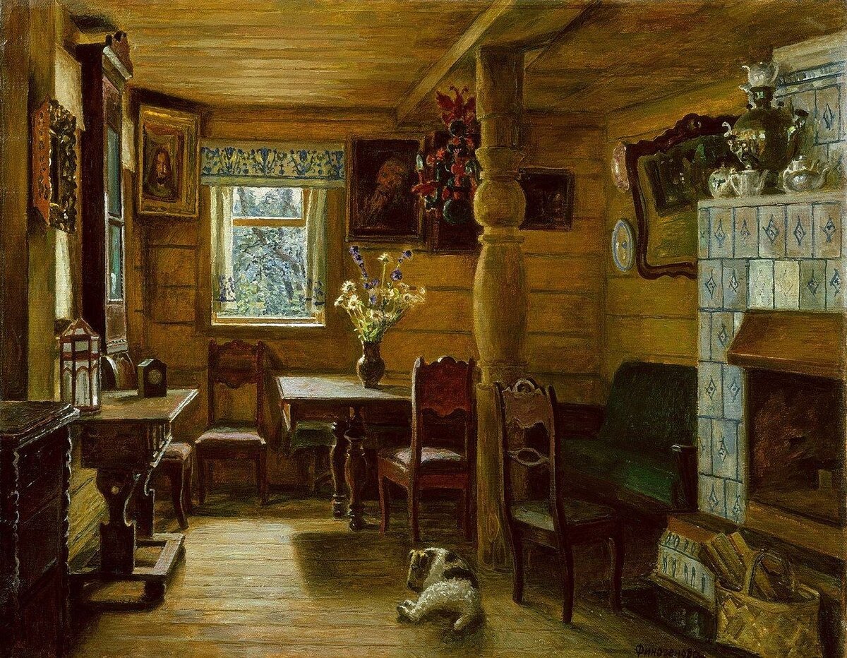 8.  . : capiton-mebel.ru