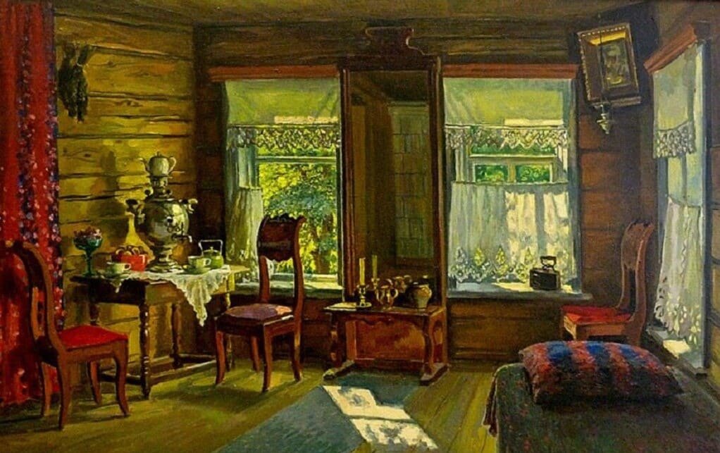 11.  . : svistanet.com