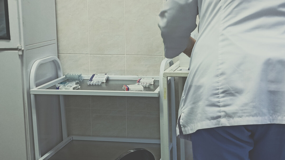 ИА SM News Екатеринбург📷
