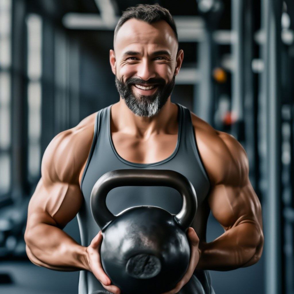 Картинка сгенерирована в Шедавримуме https://shedevrum.ai/@alekseyfomivhev/