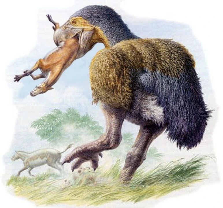 Мама оттаскивает школьника от компа в самый разгар игры. Жесткое зрелище... 