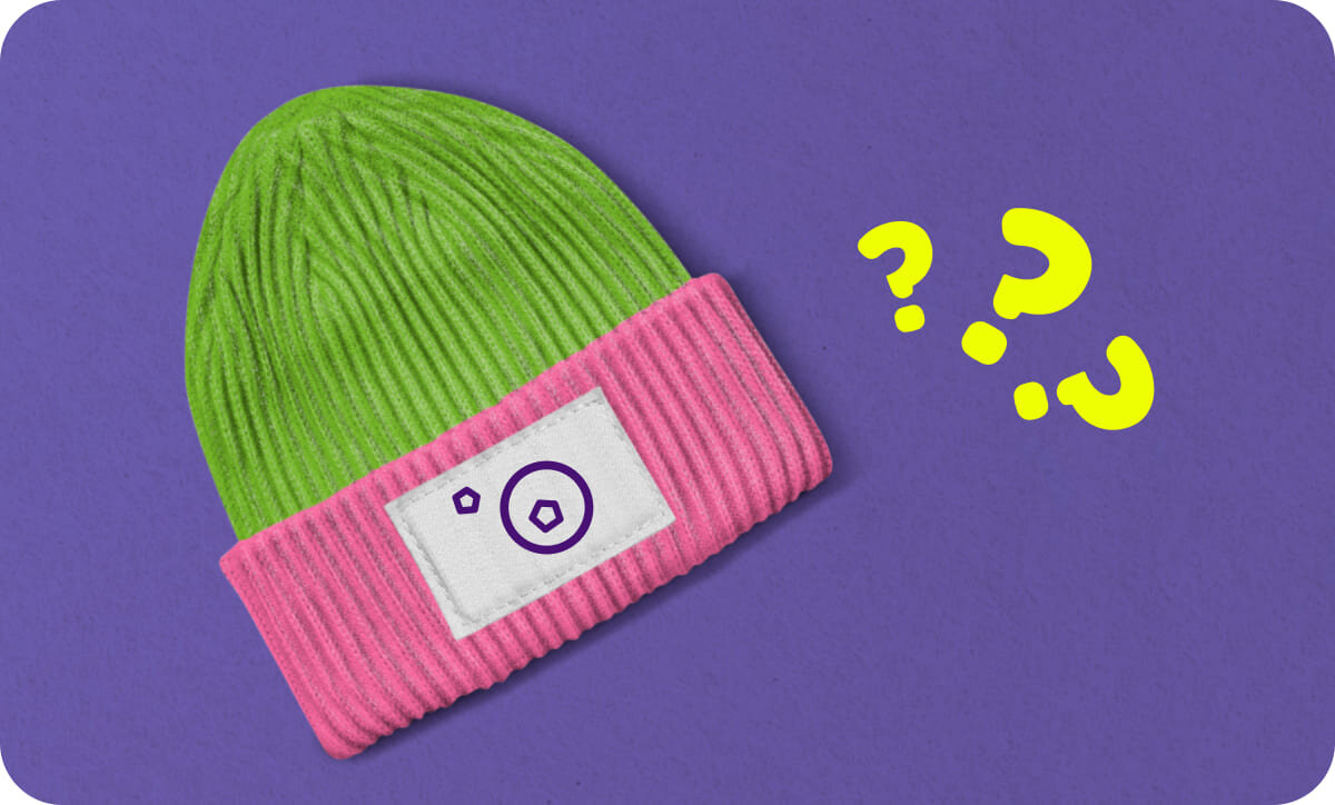 Новый цвет и размер в карточках