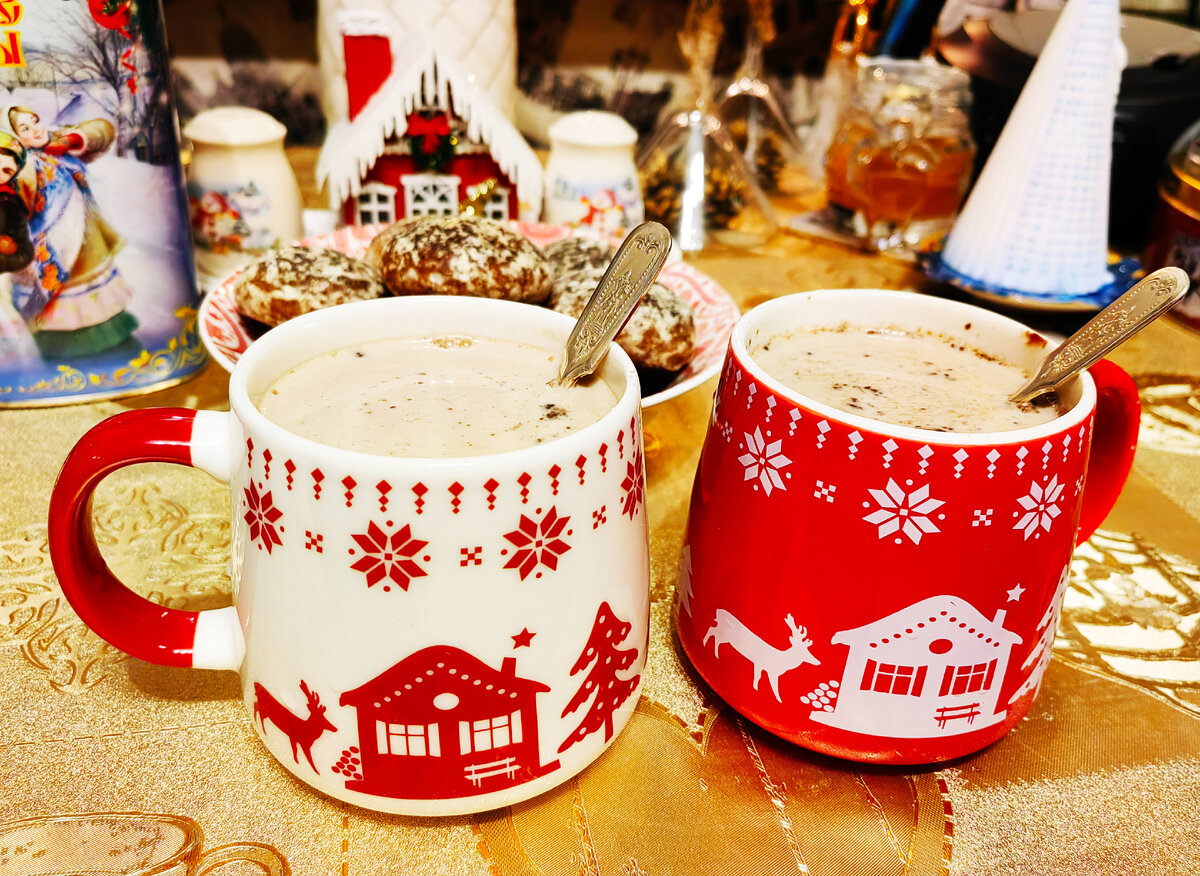 Фото из личного архива 