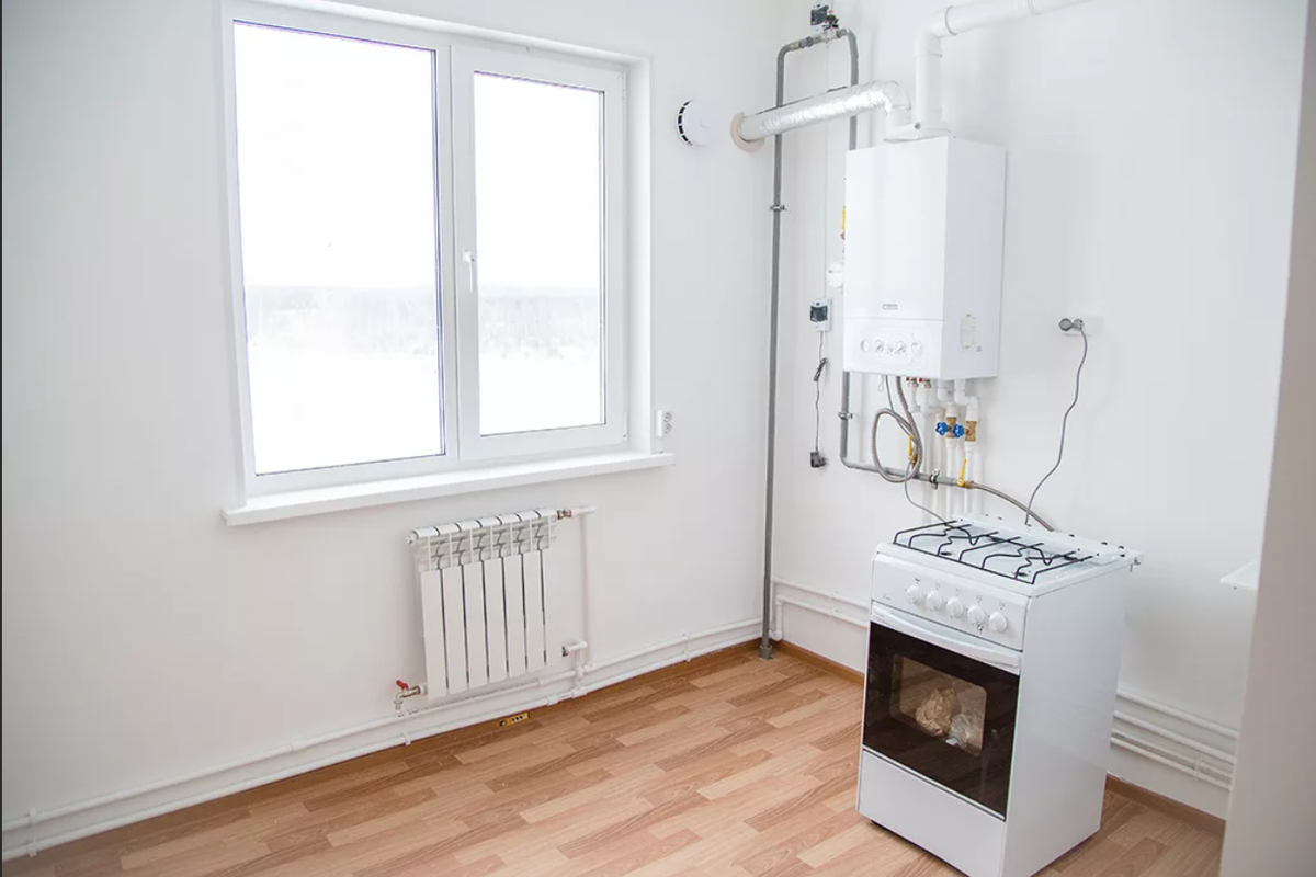 автономное отопление в квартире. индивидуальное отопление в квартире. котел индивидуального отопления. квартиры с индивидуальным отоплением. индивидуальное отопление в новостройке.
