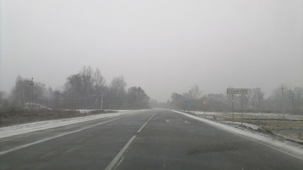    На нескольких улицах Курска установили камеры для фиксации нарушений ПДД