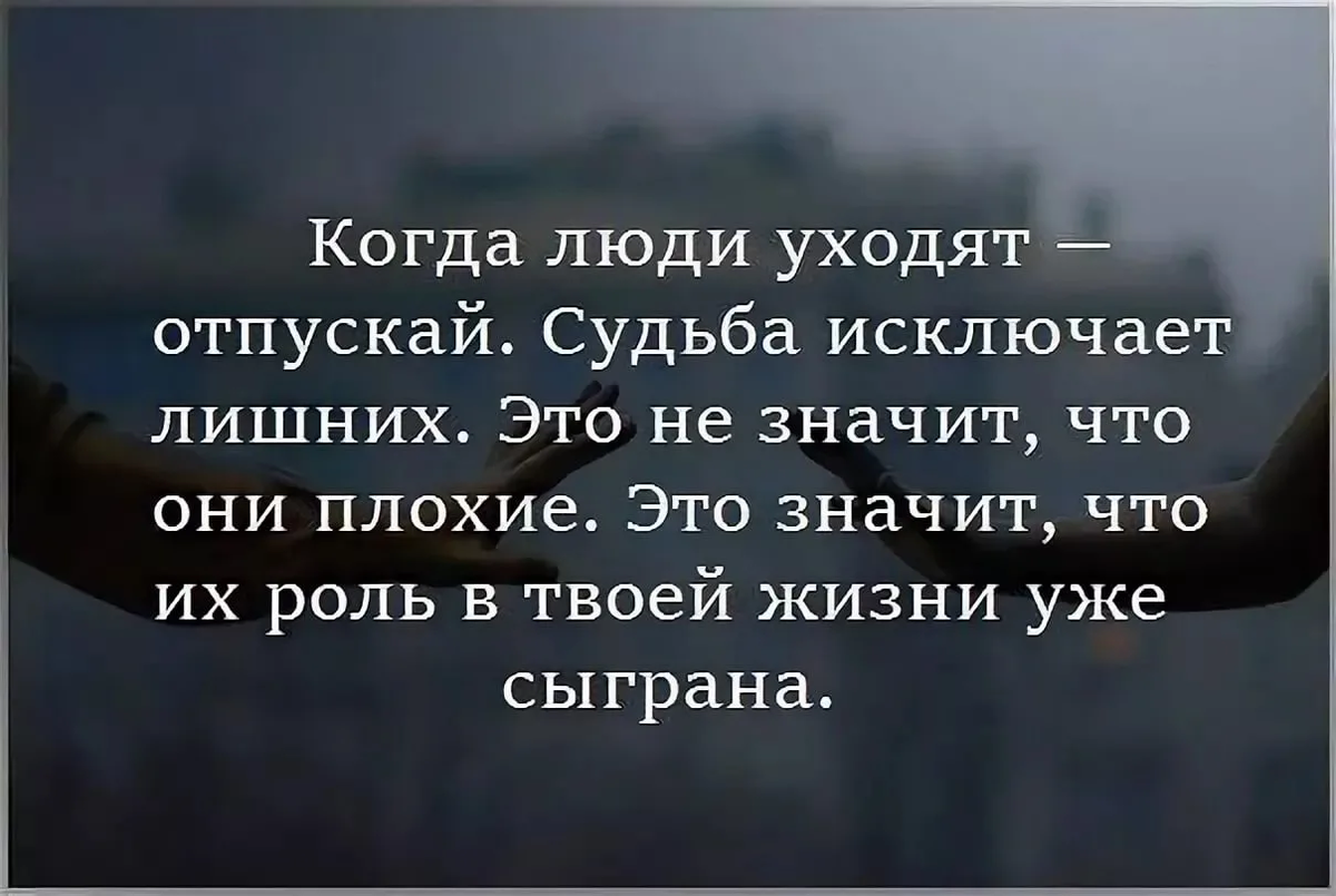 Как нужно относиться к неудачам судьбы? - Ироничная цитата Грегори Робертса  | Мудрость жизни | Дзен