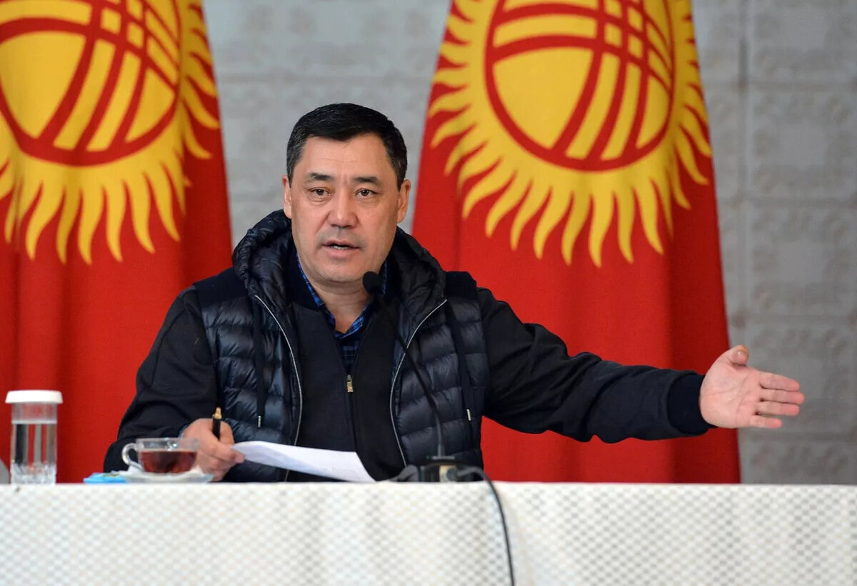 © https://mtdata.ru/u22/photoE8D4/da63b6ee1516e633f6d7d0fc4ebe1850-0/original.jpg