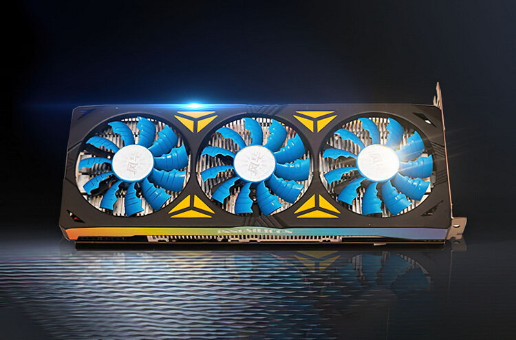 На фоне высоких цен на продукцию лидеров отрасли - компаний Nvidia и AMD - особый интерес вызывают разработки GPU в Китае. Ряд местных компаний анонсировали собственные решения, способные конкурировать с видеокартами среднего уровня производительности. Рассмотрим подробнее текущий ландшафт этого направления в Поднебесной.