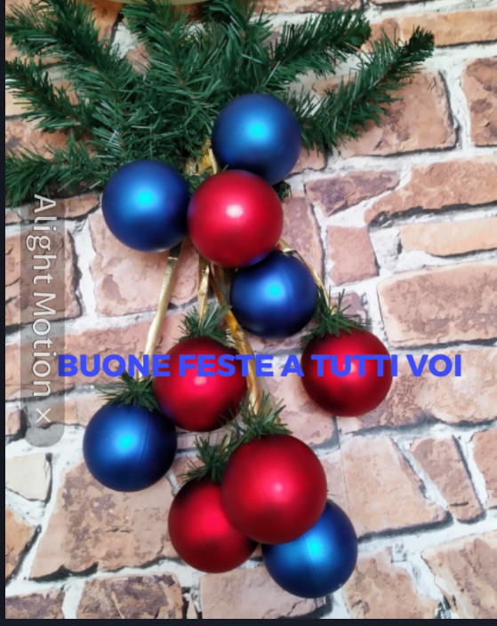 ХОРОШИХ ПРАЗДНИКОВ ВСЕМ ВАМ!