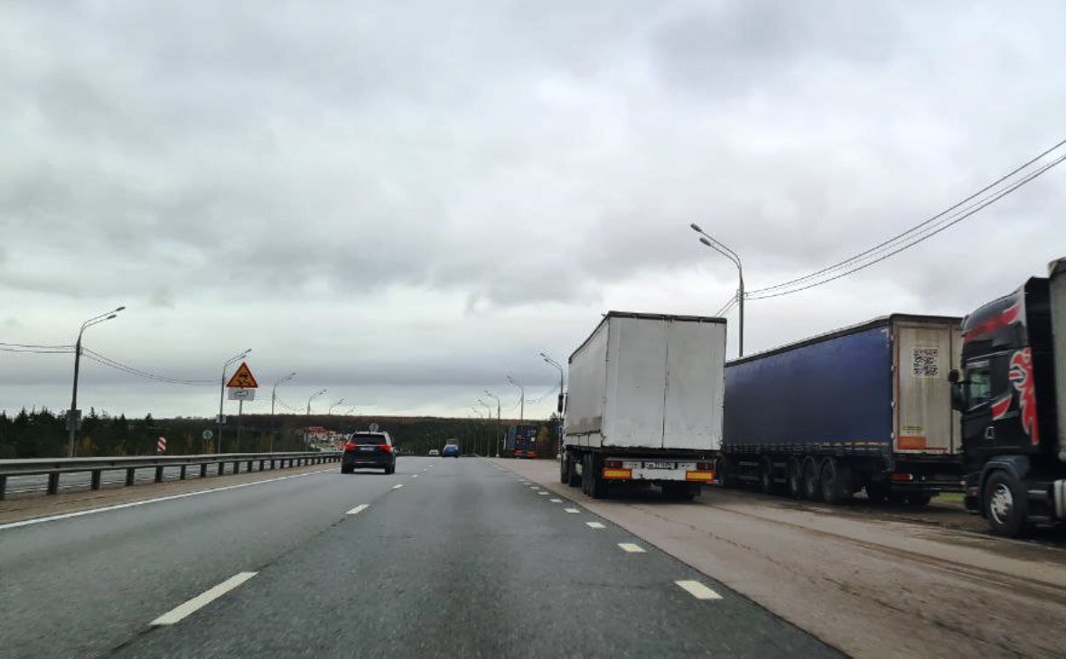 Фото: РБК Черноземье