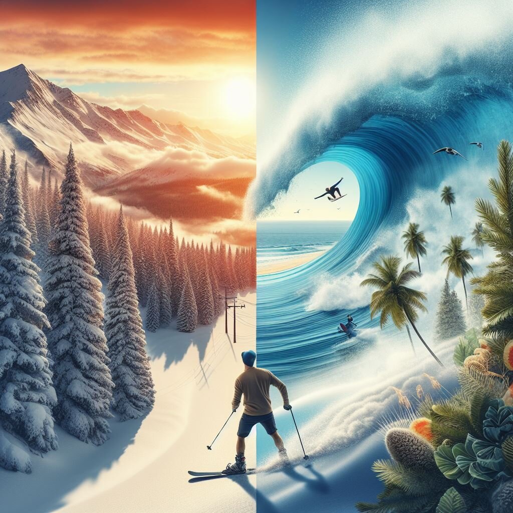 Если у вас остались вопросы, обращайтесь https://yandex.ru/maps/-/CDePiIkL