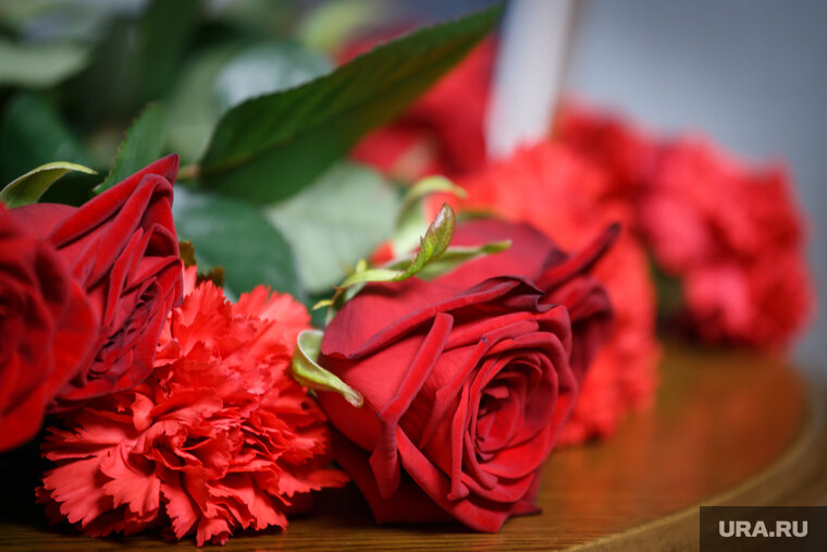    Ядрошников создал музей Природы и Человека на основе собранных собственными силами экспонатов