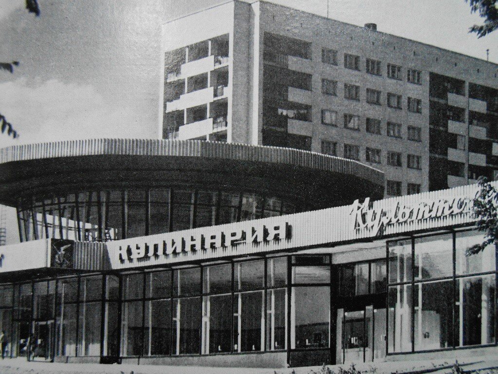 Белый аист волгоград фото