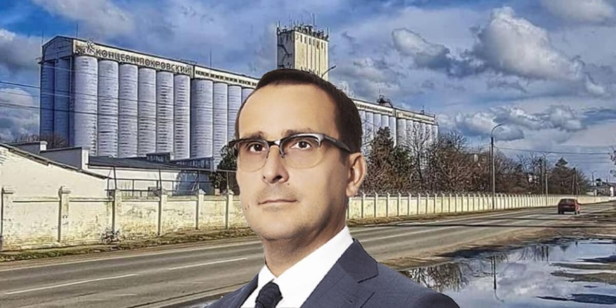 Фото: УтроNews