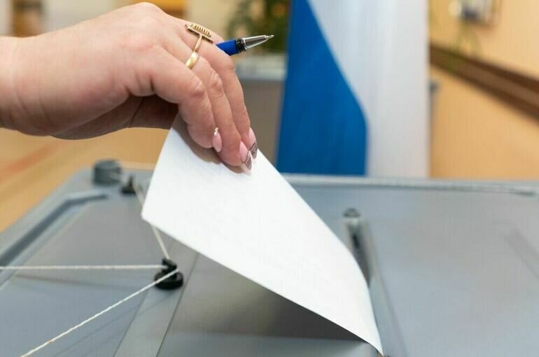   Александр Пирагис/РИА Новости