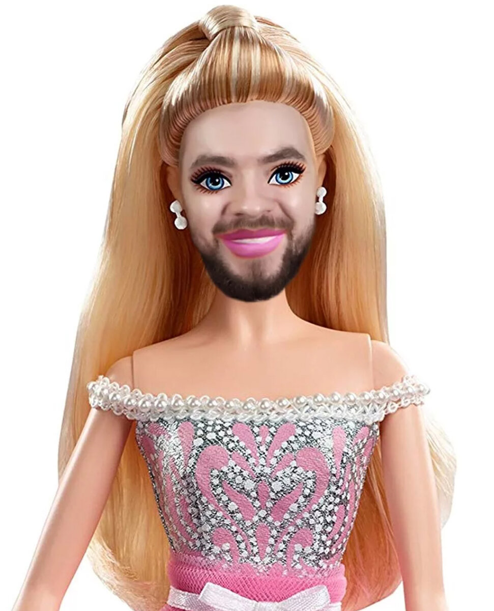 живая барби лукьянова. некрасивые куклы барби. стейси робертс барби. это барби герл девочка прикол. курящая барби.