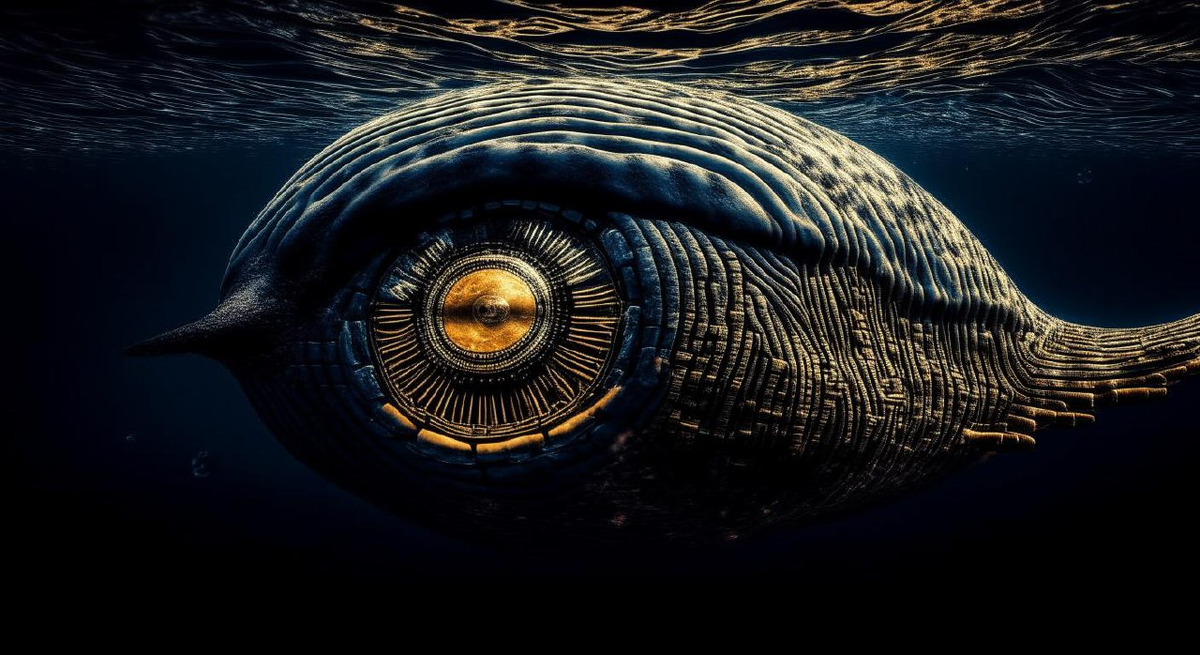 кит биткоин халвинг