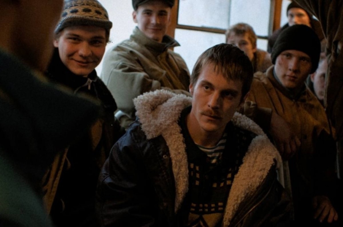    В чем подвох?