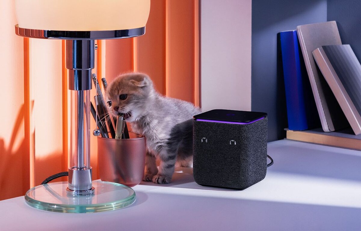 Иллюстрация: Яндекс  📷
