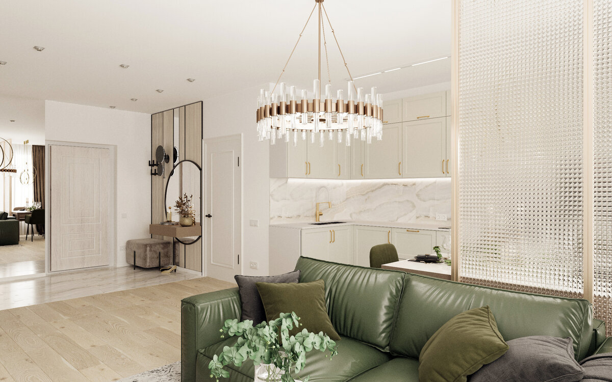 Добавьте описание