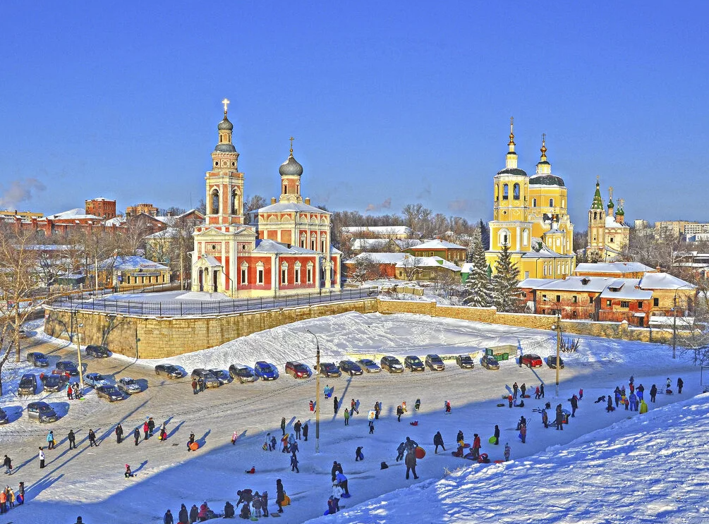 День россии иваново 2022 парк степанова. Заповедник приокско террасный заповедник серпухов. Серпуховский кремль серпухов. Куда пойти в серпухове. Достопримечательности серпухова соборная гора.