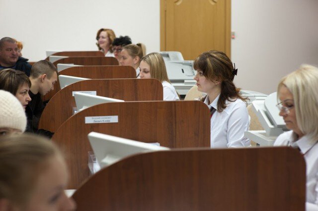   Фото из архива Калининград.Ru