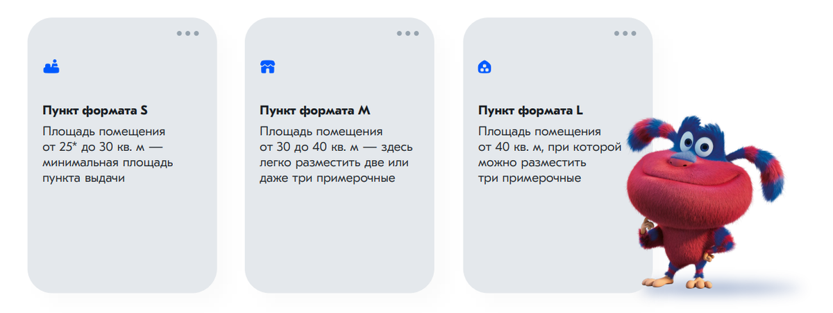 Не пропустите ни одной новой истории! Подпишитесь на наш канал, чтобы быть в курсе всех последних событий и узнавать самые интересные факты. Делитесь своими мыслями и впечатлениями с нами!