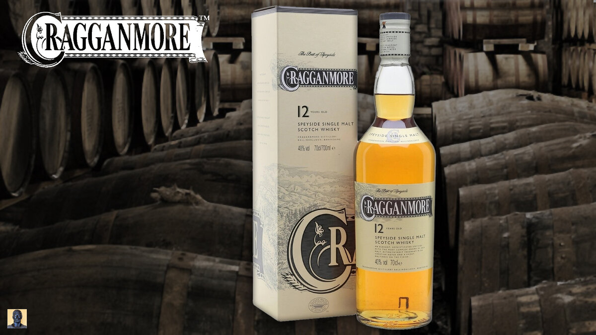 Цена за 0,7 – 5 960 рублей/ В Европе (средняя) цена – 42,80 €.