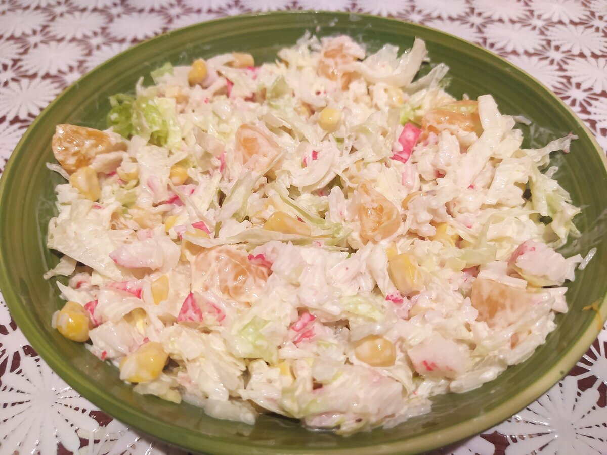 Фото предоставлено автором канала «Анна Лебедева | Моя Россия"