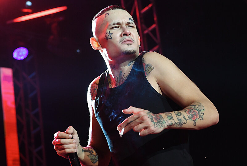    © Екатерина Чеснокова/РИА Новости