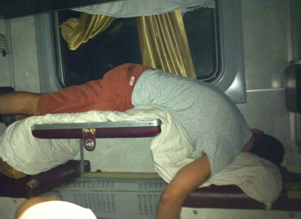 Кадр с foto-ram