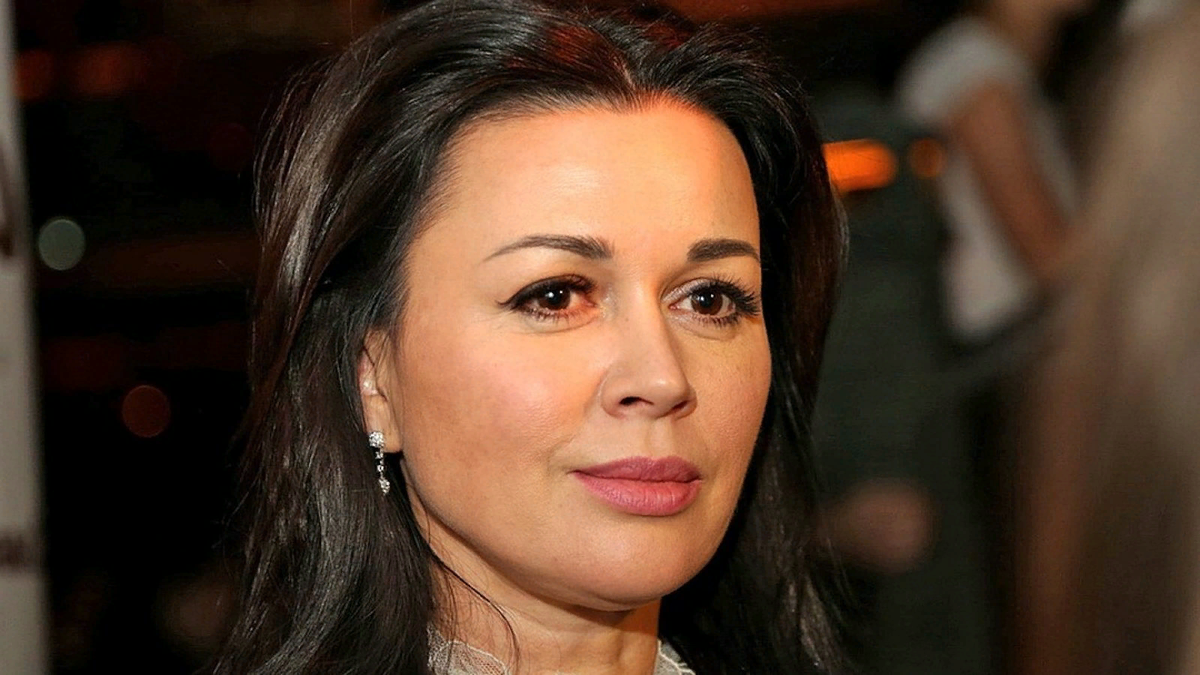 Заворотнюк, фото: kino-teatr.ru