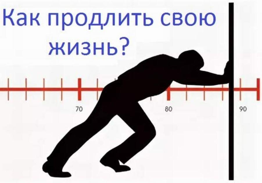 87 лет - это не предел