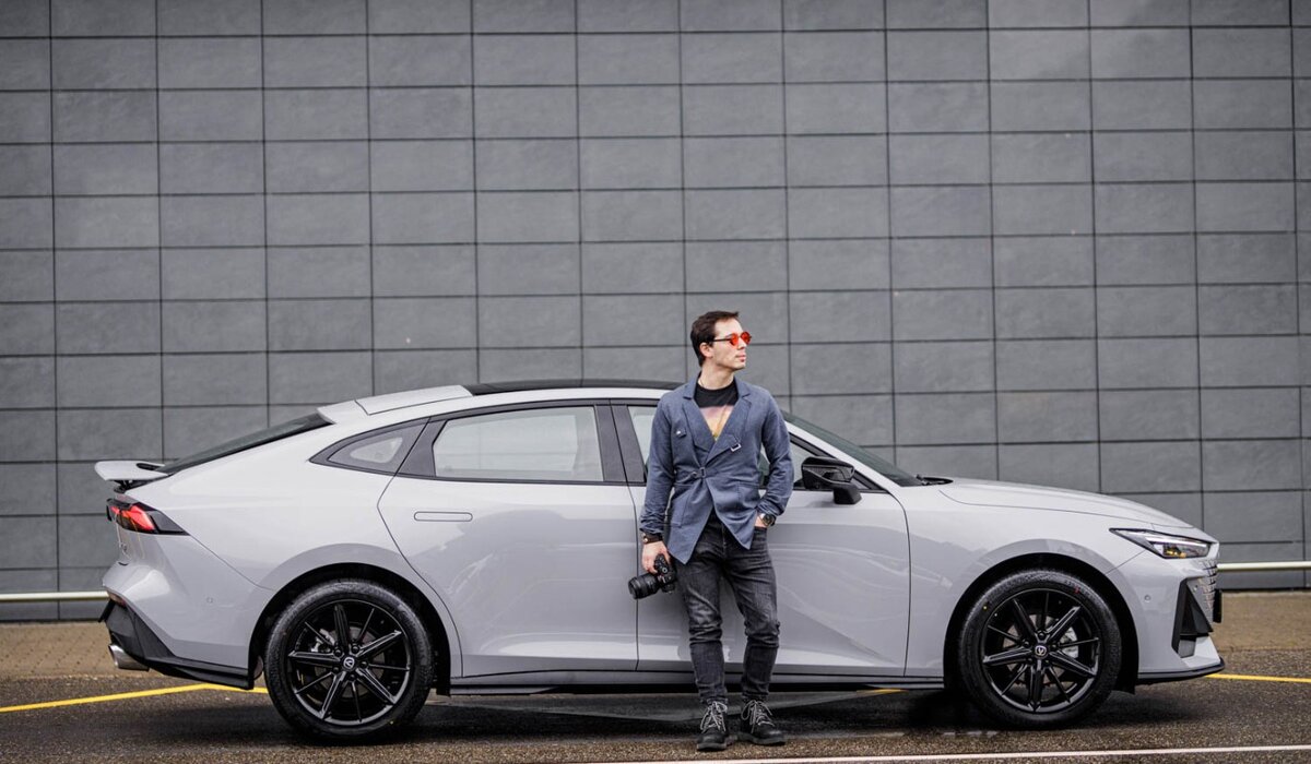    Фото: Ольга Лесли