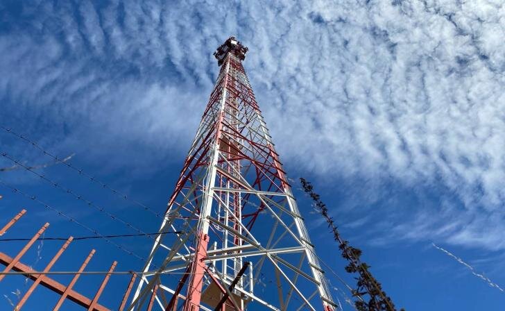    фото Курские известия