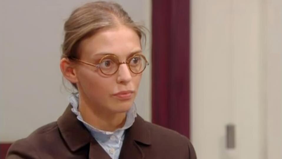 Фото: kino-teatr.ru