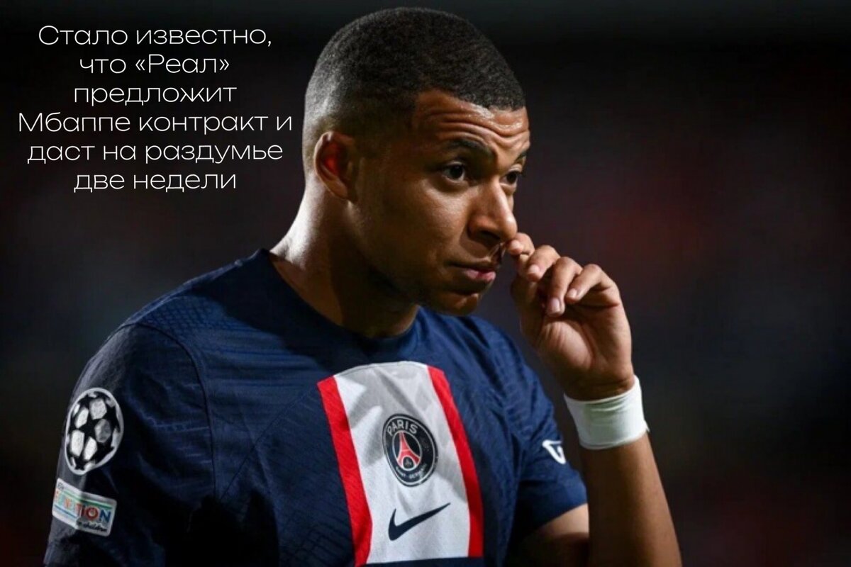 Фото: Getty Images