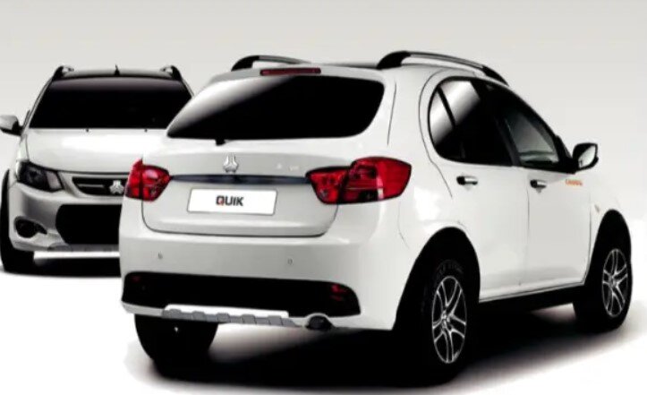    SAIPA Лариса Максимычева