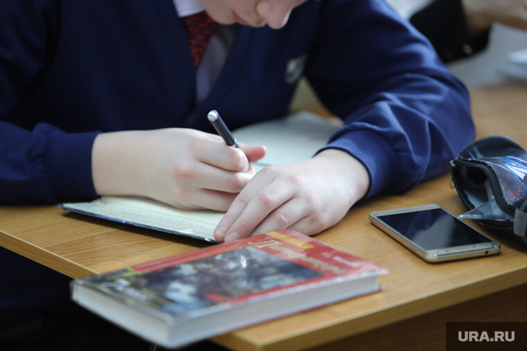    Нормы начнут действие с 1 сентября 2024 года