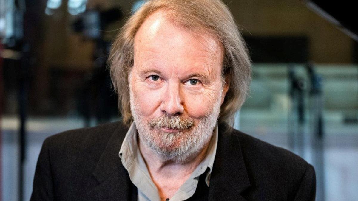 фото с сайта zelengarden.ru