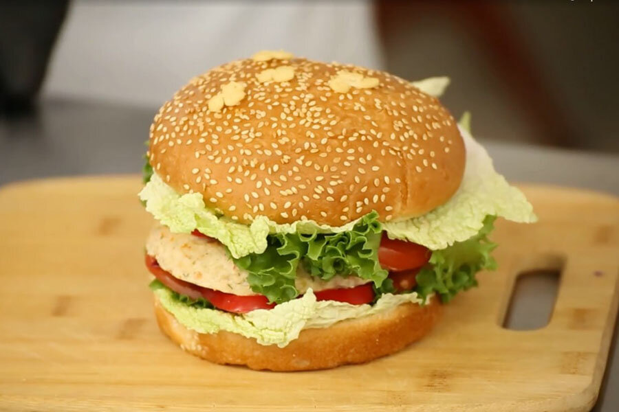 Фото: Илья Хачатурян