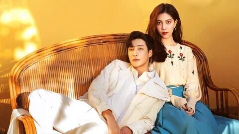 Modawi's Secret / Методы разведки любви / Сейсмолюбовь. Китай, 2023, 22 серии по 45 мин