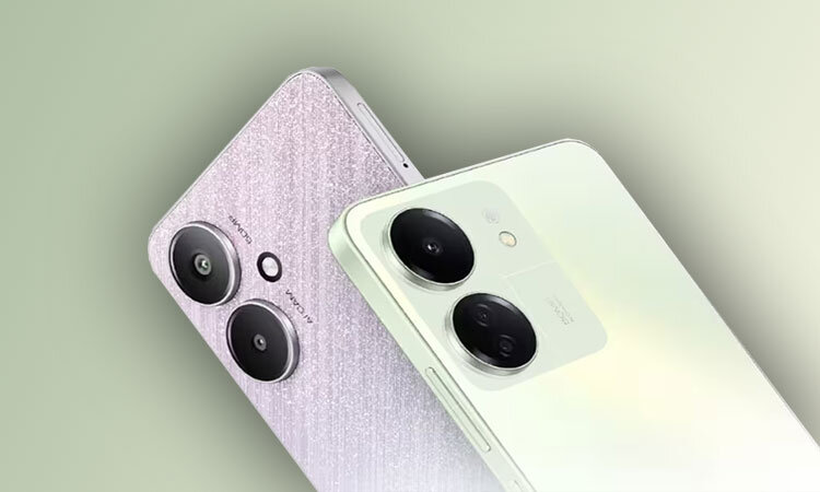 Изображение: hosx.ru