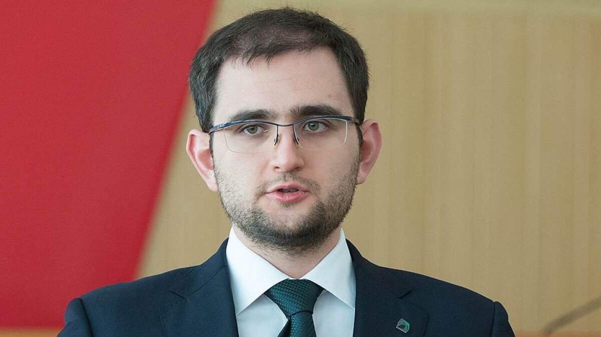 00. рогачев дмитрий геннадьевич. александр субботин лукойл. вадим трифонов трансконтейнер. рогачев вице президент вице-президент лукойл.