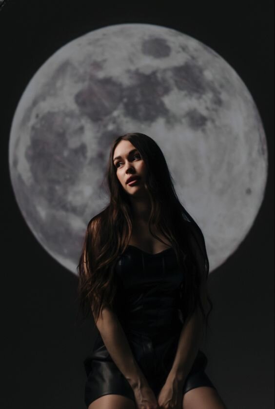 https://ru.pinterest.com/pin/60446819992949812/
