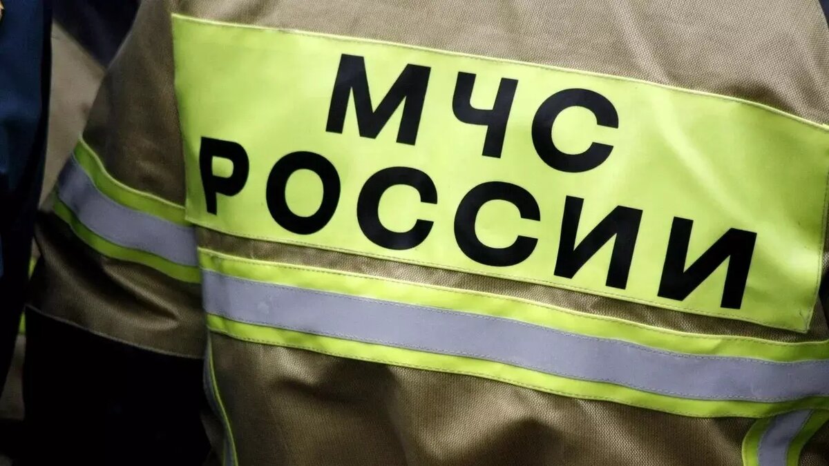     Заместитель министра по делам гражданской обороны и чрезвычайным ситуациям Татарстана Радик Гисмятов ушел с поста. Такую информацию Inkazan подтвердили в пресс-службе ведомства.