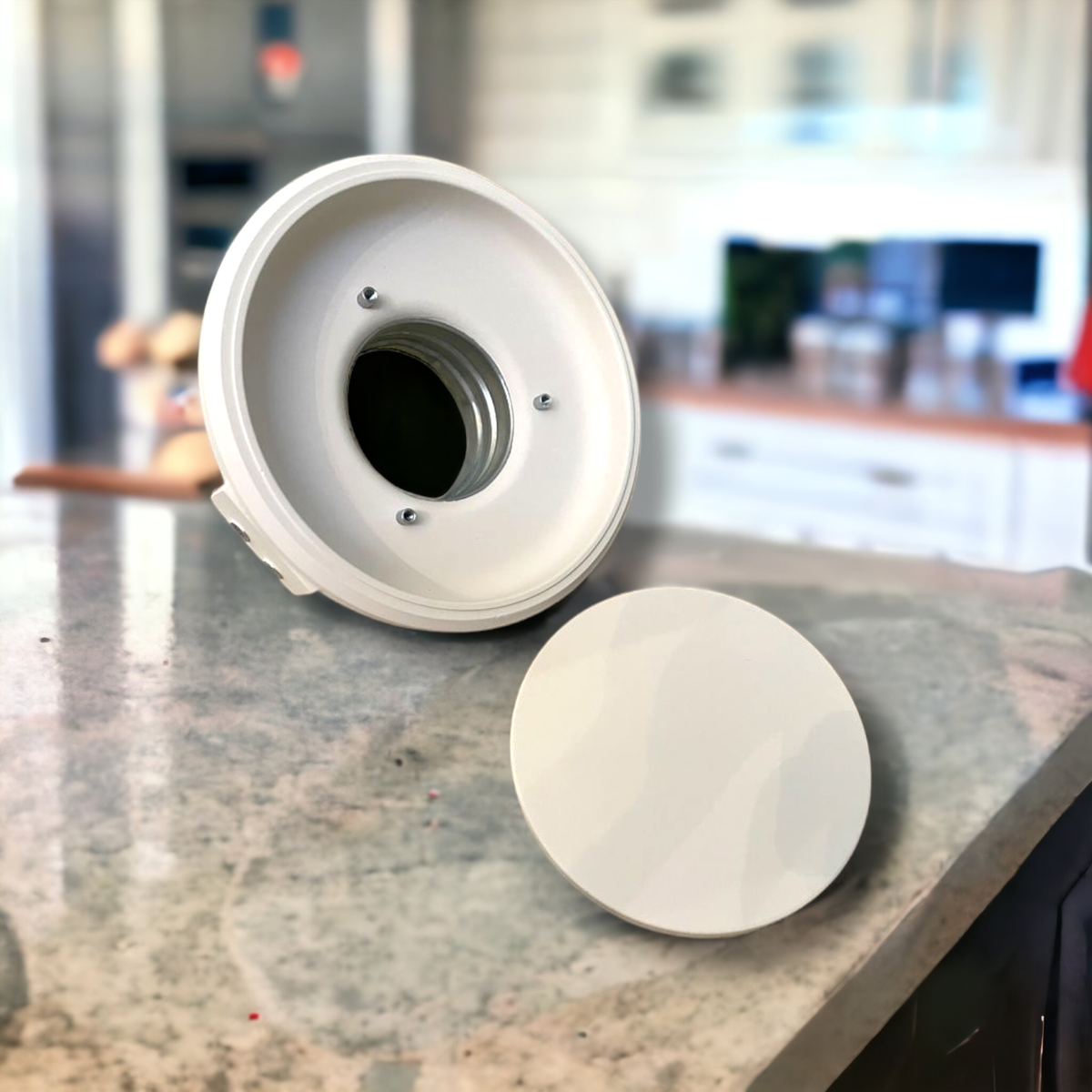 Тренд 2023 - 2024 года скрытые решения