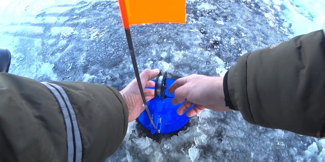 Сколько Жерлиц можно ставить по Закону. Рыболовные Правила 2023 - 2024. Всё как то неоднозначно.