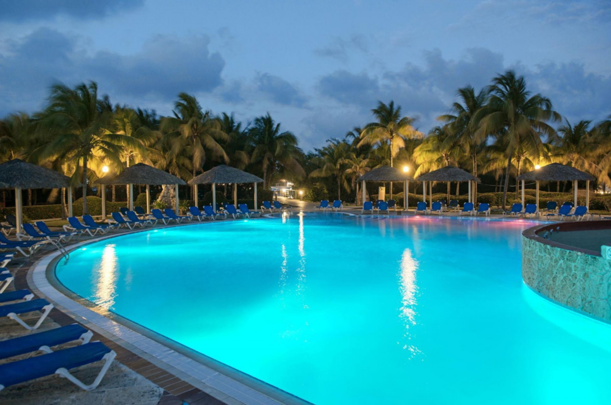 Mojito ex. Кайо-Коко Mojito отель. Отель Иберостар Куба Кайо Коко. 4 Отель Iberostar Mojito. Иберостар Мохито Кайо Коко