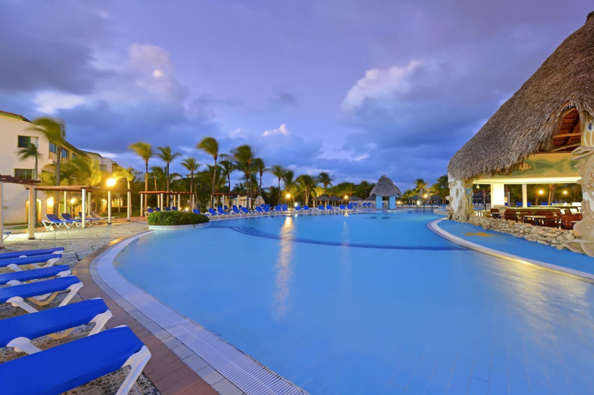 Mojito ex. Кайо-Коко Mojito отель. 4 Отель Iberostar Mojito. Отель Мохито Кайо Коко Куба. Иберостар Мохито Кайо Коко